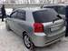 Preview 2006 Corolla