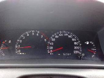 2006 Toyota Corolla Pictures