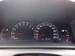 Preview Toyota Corolla