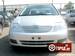 Preview Corolla