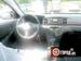 Preview 2006 Corolla