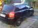 Preview 2006 Corolla