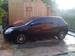 Preview Toyota Corolla