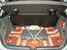 Preview Toyota Corolla