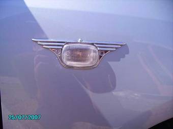 2006 Toyota Corolla Photos