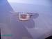 Preview Toyota Corolla