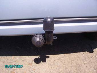 2006 Toyota Corolla Pictures