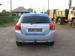 Preview Toyota Corolla