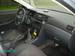 Preview Toyota Corolla