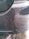 Preview Toyota Corolla