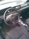 Preview Toyota Corolla