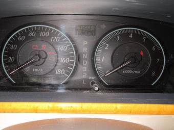 2006 Toyota Corolla Pictures