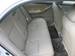 Preview Toyota Corolla