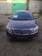 Preview Corolla