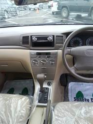 2006 Toyota Corolla For Sale
