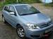 Preview 2006 Corolla