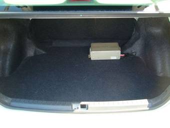 2006 Toyota Corolla For Sale