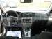 Preview 2006 Corolla