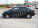 Preview Toyota Corolla