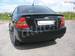 Preview Toyota Corolla