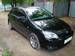Preview Corolla