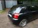 Preview 2006 Corolla