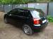 Preview Toyota Corolla