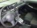Preview Toyota Corolla