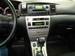 Preview Toyota Corolla