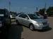 Preview Corolla