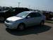 Preview 2006 Corolla