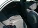 Preview Toyota Corolla