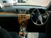 Preview Toyota Corolla