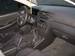 Preview Corolla