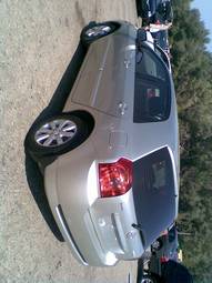 2006 Toyota Corolla For Sale