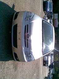 2006 Toyota Corolla For Sale