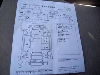 2006 Toyota Corolla Photos