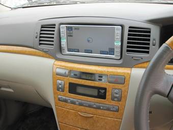2006 Toyota Corolla For Sale