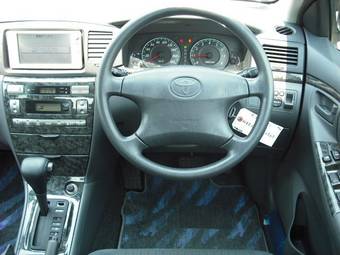 2006 Toyota Corolla Photos