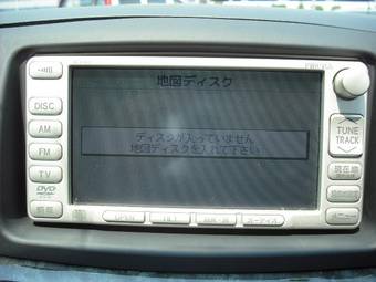 2006 Toyota Corolla For Sale