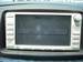 Preview Toyota Corolla