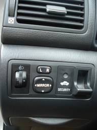 2006 Toyota Corolla Photos