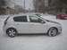 Preview Corolla