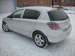 Preview 2007 Corolla