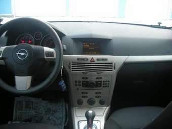 2007 Toyota Corolla Pics