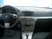 Preview Toyota Corolla