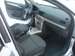 Preview Toyota Corolla