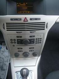 2007 Toyota Corolla Pictures