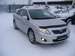 Preview 2007 Corolla