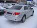 Preview Toyota Corolla